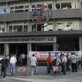 Μανιάτης: Οι βελτιωτικές αλλαγές στο σχέδιο νόμου για τη «μικρή ΔΕΗ»
