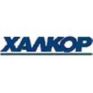 Στ. Κοτζαμάνης: Εξαγορές-επεκτάσεις στον εμπορικό τομέα εξετάζει η ΧΑΛΚΟΡ