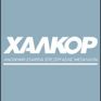 Χαλκόρ: Νέο μη εκτελεστικό μέλος του Δ.Σ. ο Γεώργιος Κατσάμπας