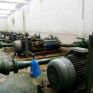 «Πόλεμος» για το χαλκό στην ύπαιθρο της Θεσσαλονίκης