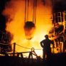 Γερμανία: Προειδοποίηση για απιοβιομηχάνιση από τον CEO της χαλυβουργίας Salzgitter