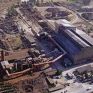 Νεκρός 49χρονος εργάτης της Χαλυβουργίας στο Βόλο