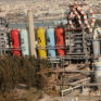 Σε... "διαθεσιμότητα" η βιομηχανία, τι φέρνουν οι εξελίξεις στην Χαλυβουργική