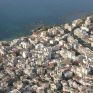 Σε διαβούλευση το Σχέδιο Δράσης Αειφόρου Ενέργειας και Κλίματος του Δήμου Χανίων