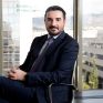A. Χαντάβας: Ποιο είναι το επενδυτικό μέλλον της Enel στην Ελλάδα - Η αναζήτηση στρατηγικού εταίρου