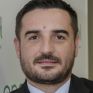 Ανανεώσιμες πηγές ενέργειας το 2020: Μια κομβική χρονιά