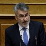 Ξανθόπουλος (ΣΥΡΙΖΑ): Έχουμε το ακριβότερο ρεύμα στην Ευρώπη αλλά η κυβέρνηση δεν παρεμβαίνει