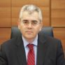 Χαρακόπουλος: Κίνητρα για λιγότερο ενεργοβόρο αγροτικό στόλο και αγροκτηνοτροφικές εγκαταστάσεις