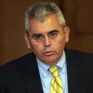 Μ. Χαρακόπουλος: Δώστε παράταση στους ενεργειακούς επιθεωρητές για να συμμετάσχουν στις εξετάσεις