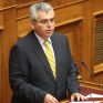 Την ανάκληση του "λουκέτου" της ΔΕΗ στον Τύρναβο ζητά ο Μ. Χαρακόπουλος