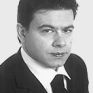 Οι κάνουλες της ισχύος