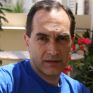 Ν. Χαραλαμπίδης: Παγώνει την αγορά φωτοβολταϊκών ο υφυπουργός ΠΕΚΑ