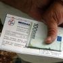 Ενιαίος Φόρος Ακινήτων μέσω ΔΕΗ αντί για"χαράτσι"