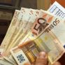 Σε ένδικα μέσα κατά του "χαρατσιού" θα προχωρήσει η Περιφέρεια Δυτ. Ελλάδος 