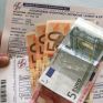 Νέα εμπλοκή για το φόρο που θα αντικαταστήσει το "χαράτσι"