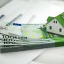 Συνταγματικό έκρινε ο Άρειος Πάγος το χαράτσι της ΔΕΗ