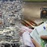 Πως θα φορολογηθούν ακίνητα, οικόπεδα και αγροτεμάχια