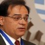 Γκίκας Χαρδούβελης: Η Ελλάδα δεν χρειάζεται τρίτο πακέτο βοήθειας