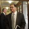Τελευταίες προετοιμασίες πριν το τετ α τετ με την τρόικα στο Παρίσι