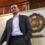 Χάρης Δούκας: Η αλλαγή του μοντέλου αστικής ανάπτυξης είναι θέμα επιβίωσης