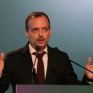 Χ. Δούκας: Δεν εκτρέπονταν τα έσοδα του προϋπολογισμού από την μείωση του ΕΦΚ στα καύσιμα
