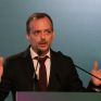 Δούκας: Τι σημαίνει ενεργειακή δημοκρατία στην πράξη, μέσα από ένα απλό παράδειγμα