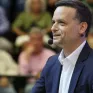 Δήμαρχος Αθηναίων εξελέγη ο Χάρης Δούκας – Το βιογραφικό του – Η θητεία του στον ενεργειακό κλάδο