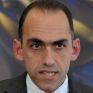 Χ. Γεωργιάδης: Πολύ νωρίς να μιλάμε για την εξαγωγή του αερίου μέσω αγωγού στην Τουρκία