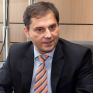 Μια ιστορία δυσκολιών, αποτυχιών και συνεχούς αντίστασης