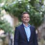 Χ. Δούκας: Δυνητικά οφέλη 1,9 εκατ. ευρώ για το Δήμο Αθηναίων αν επεκτείνει τους καφέ κάδους