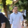 Χ. Δούκας: Στόχος μας η μείωση των απορριμμάτων της Αθήνας κατά 50% μέσα στην 5ετία 2024-2028