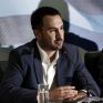 Χαρίτσης: Νέα προγράμματα ΕΣΠΑ εντός του Ιουλίου