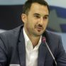 Αλλαγή παραγωγικού μοντέλου με όπλο το ΕΣΠΑ