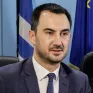 Χαρίτσης: Η κυβέρνηση ολιγώρησε και κατέθεσε με καθυστέρηση το σχέδιο αποζημίωσης των ενεργοβόρων επιχειρήσεων
