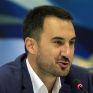 Χαρίτσης: 2 δισ. ευρώ στην πραγματική οικονομία με το "Εξοικονομώ ΙΙ" και άλλα χρηματοδοτικά εργαλεία 