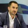 Συγκροτείται το Ταμείο Υποδομών - Ευνοϊκοί όροι χρηματοδότησης για έργα σε ενέργεια, περιβάλλον και αστική ανάπτυξη