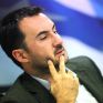 3+2 χρηματοδοτικά εργαλεία για την ελληνική οικονομία