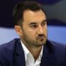 Χαρίτσης: Όλοι οι πόροι στην πραγματική οικονομία - Παραδειγματικό έργο η ηλεκτρική διασύνδεση της Κρήτης