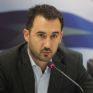 Από το ΕΣΠΑ θα χρηματοδοτηθούν δύο έργα διαχείρισης στερεών αποβλήτων