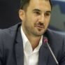 Χαρίτσης: Σχεδιάζεται η δημιουργία συνεταιρισμών αξιοποίησης ΑΠΕ