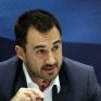 Χρηματοδότηση για 7 κρίσιμα έργα υποδομής από τον ευρωπαϊκό μηχανισμό «Συνδέοντας την Ευρώπη»