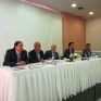 Χαρίτσης: Χρηματοδότηση 250 επενδυτικών σχημάτων από το Ταμείο Ανάπτυξης Δυτ. Μακεδονίας