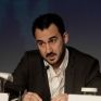 Χαρίτσης: Με 8 δισ. θα χρηματοδοτηθεί η αγορά το 2016 - Έμφαση και στην ενέργεια