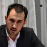 Χαρίτσης: Θέλουμε να υπερβούμε τα παρωχημένα μοντέλα