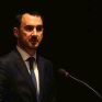 Χαρίτσης: €17 εκατ. σε έναν και μόνο τεχνικό σύμβουλο στο ΥΠΕΝ