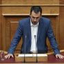Με διαδικασίες Fast Track οι επενδυτικές προτάσεις του «Σχεδίου Γιούνκερ»