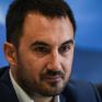 Χαρίτσης: Ως τα τέλη του έτους το νέο Εξοικονομώ