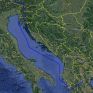 Η διασύνδεση Green Aegean Interconnector και ο κάθετος διάδρομος αναβαθμίζουν το ρόλο της Ελλάδας