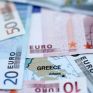 Εγκρίθηκε η εκταμίευση του 1 δισ. ευρώ από το EFSF