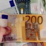 Τελεσίγραφο για πληρωμή οφειλών έως τις 24/11